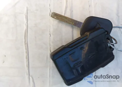 2016 Chevrolet Colorado Lt z USA, uszkodzony, nr VIN 1GCGSCE30G1317956